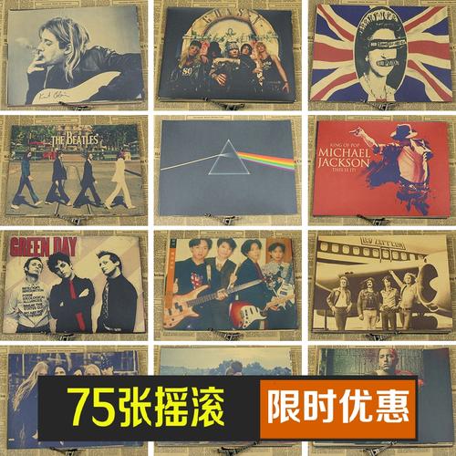 波克学院graduation certificate